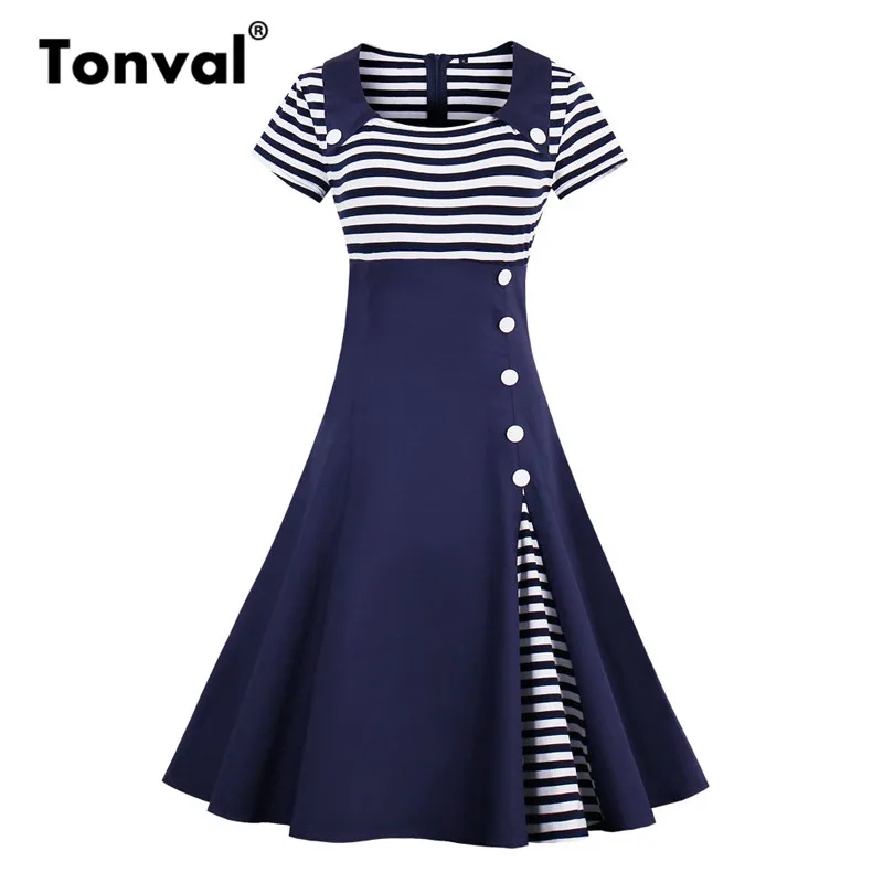 navy (1)