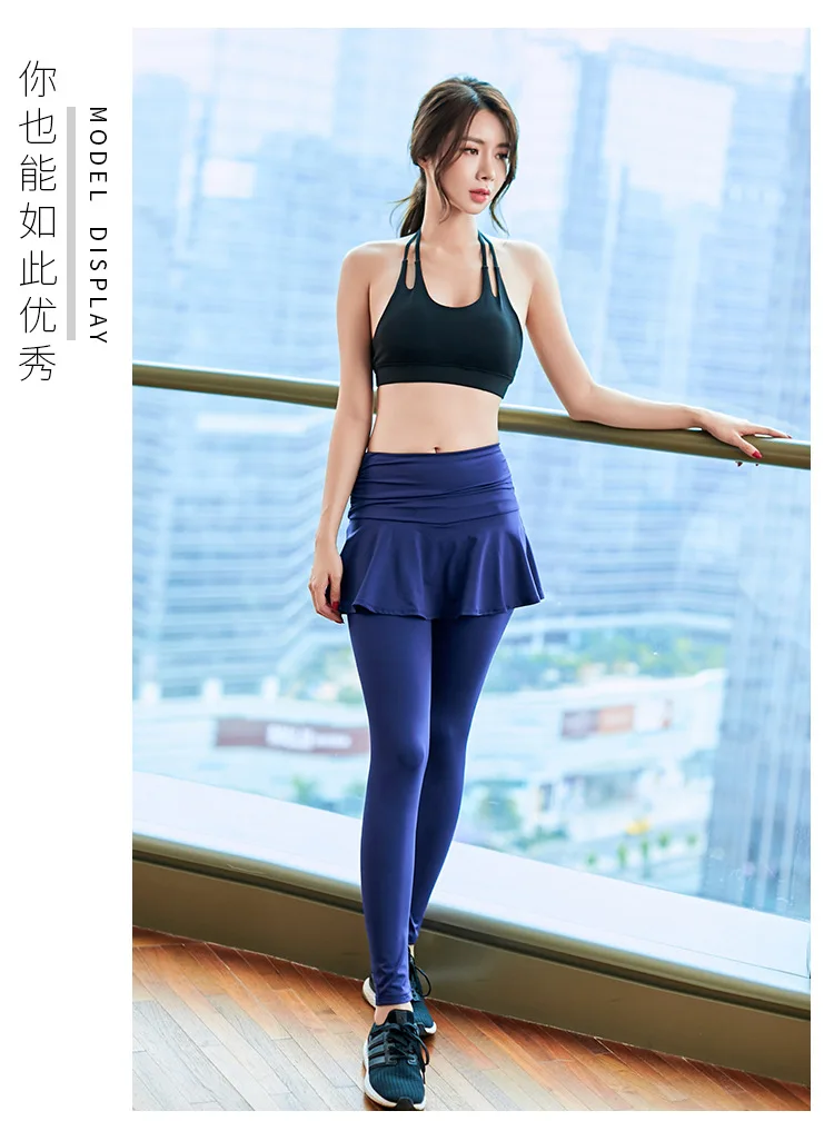 CK872 (9).jpg