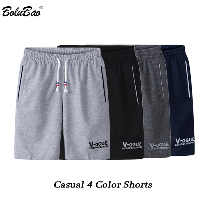 BOLUBAO Fashion Brand Men Shorts 2019 Summer Male Printing Casual Drawstring Shorts Men's Breathable Comfortable Shorts BOLUBAO Fashion Brand Men Shorts 2019 Summer Male Printing Casual Drawstring Shorts Men's Breathable Comfortable Shorts