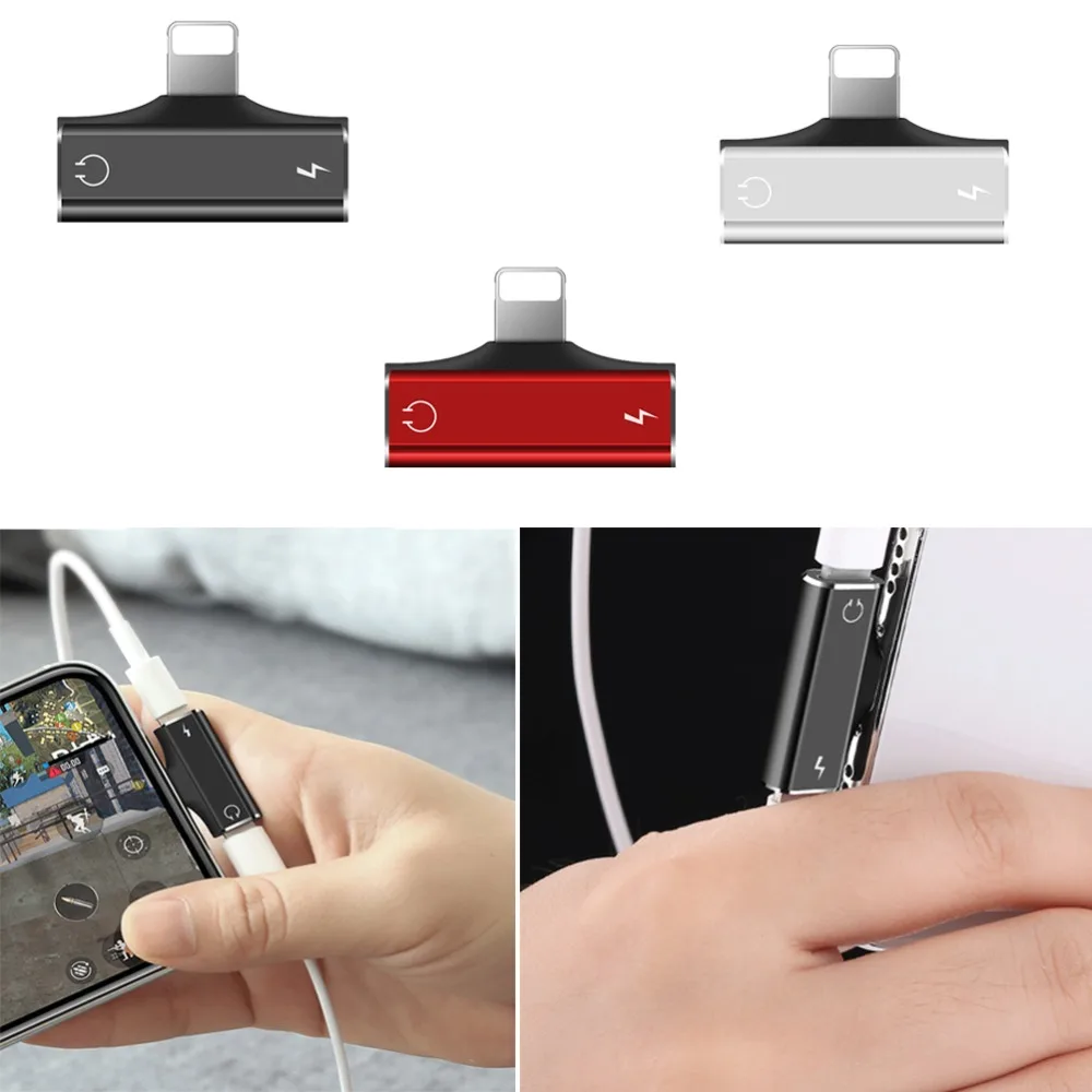 299072_no-logo_299072-1-04