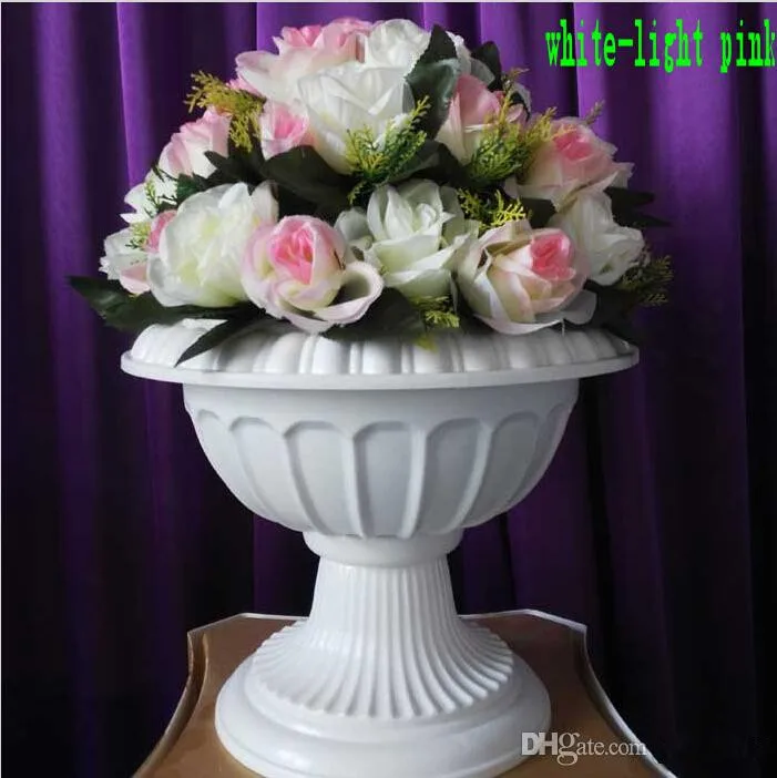 QQ20180207202645