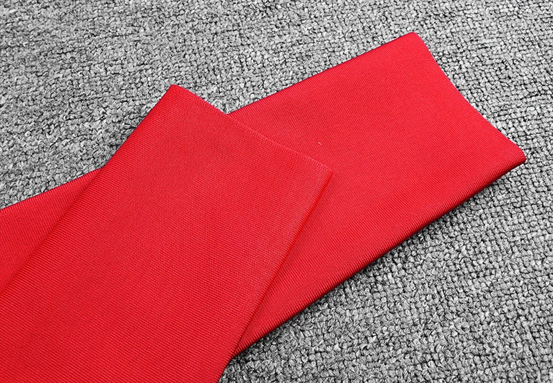 172ea736