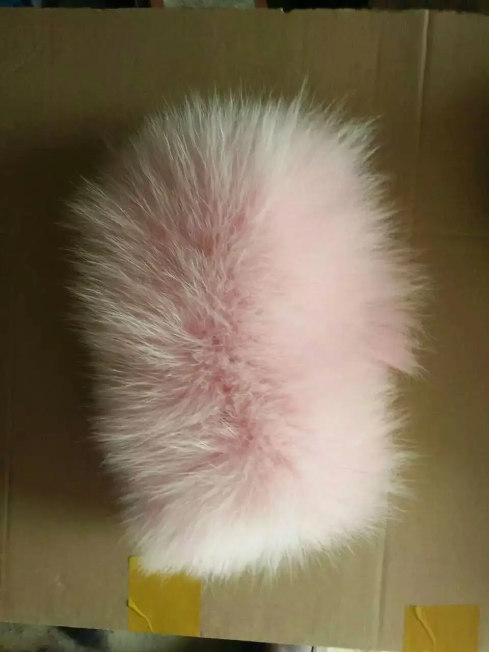 aeProduct.getSubject()