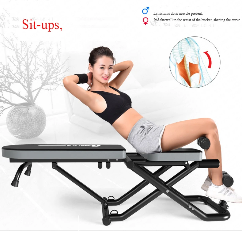 Fitness перевести
