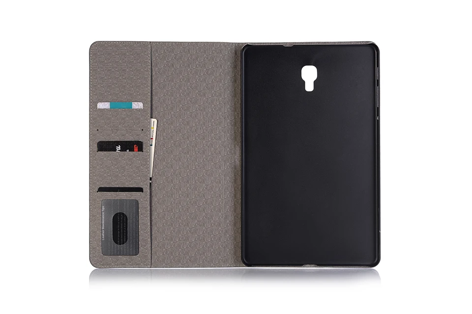 T590 case (3)
