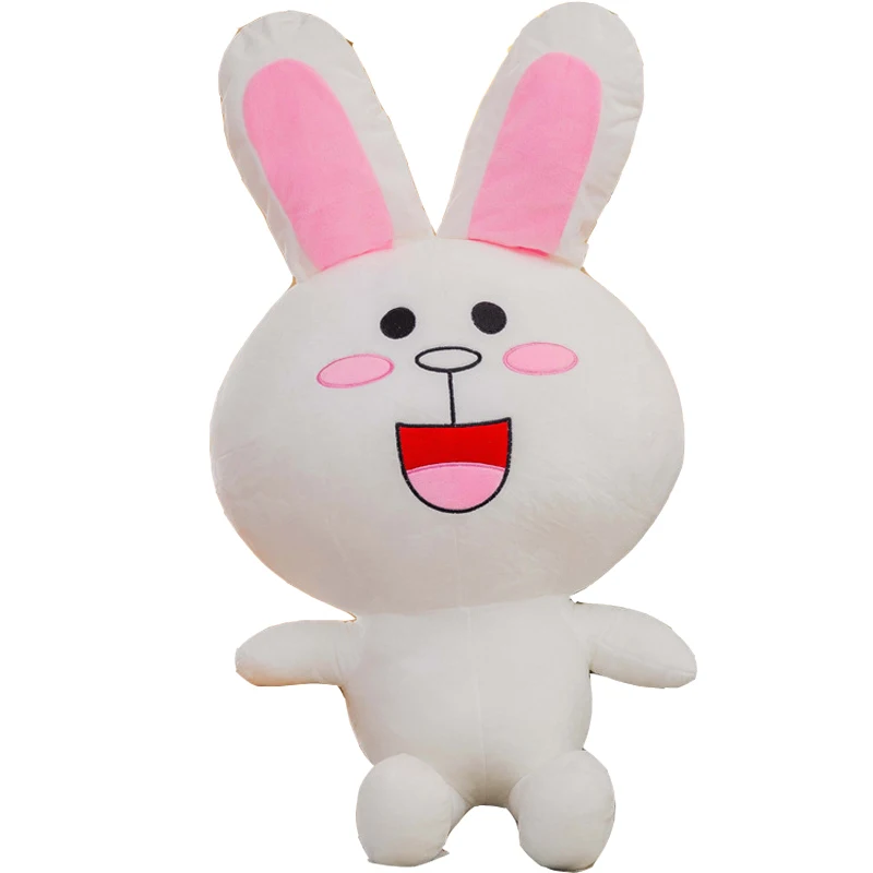 Stuffed Animals and Plush stuffed animals and plush toys