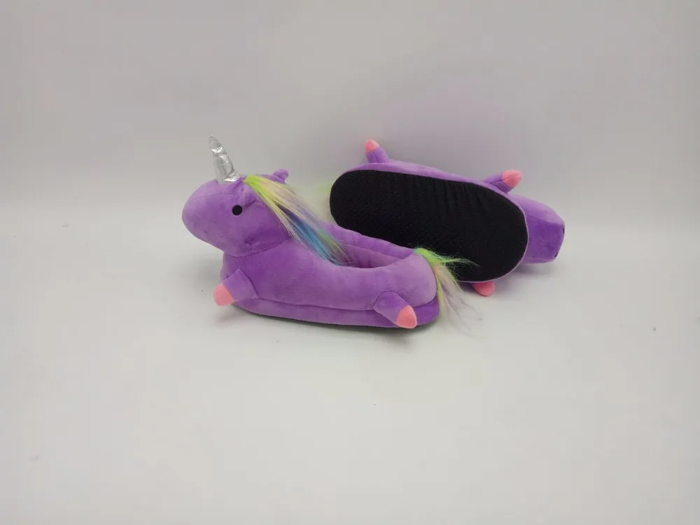 551