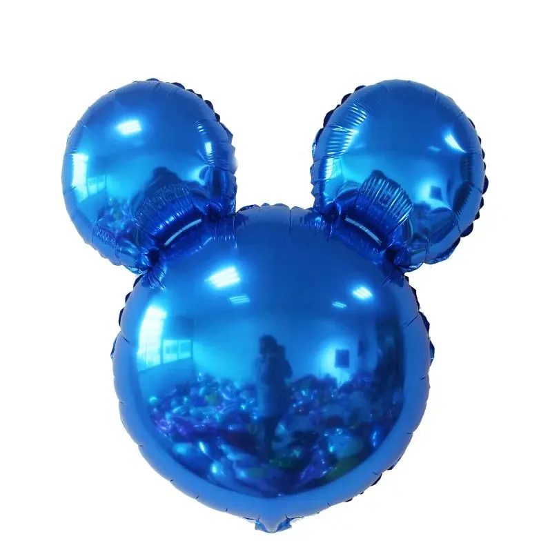 10pcs-mini-mickey-minnie-mouse-head-aluminum-foil-balloons-helium-globos-baby-shower-birthday-party-decoration (2)