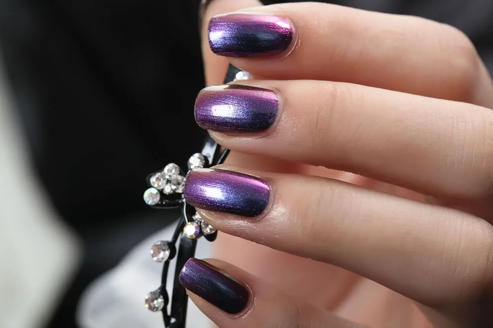varnish 2