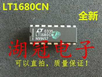 

Freeshipping LT1680 LT1680CN