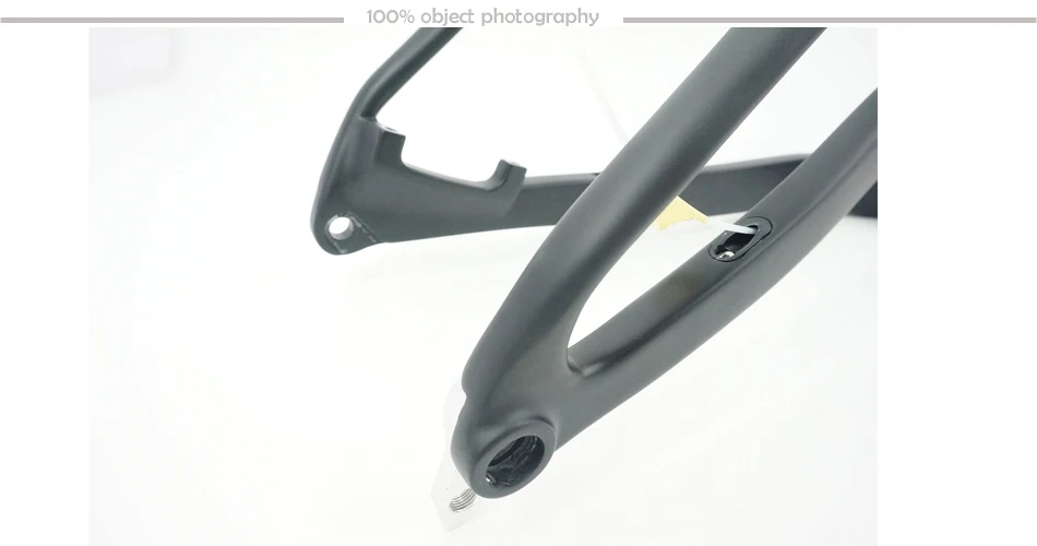 Perfect 2018 new carbon fiber MTB 27.5er plus frame 3.0 tire 148 booster 650B carbon fiber MTB frame for 3.0 tire 7 Perfect 2018 new carbon fiber MTB 27.5er plus frame 3.0 tire 148 booster 650B carbon fiber MTB frame for 3.0 tire 7