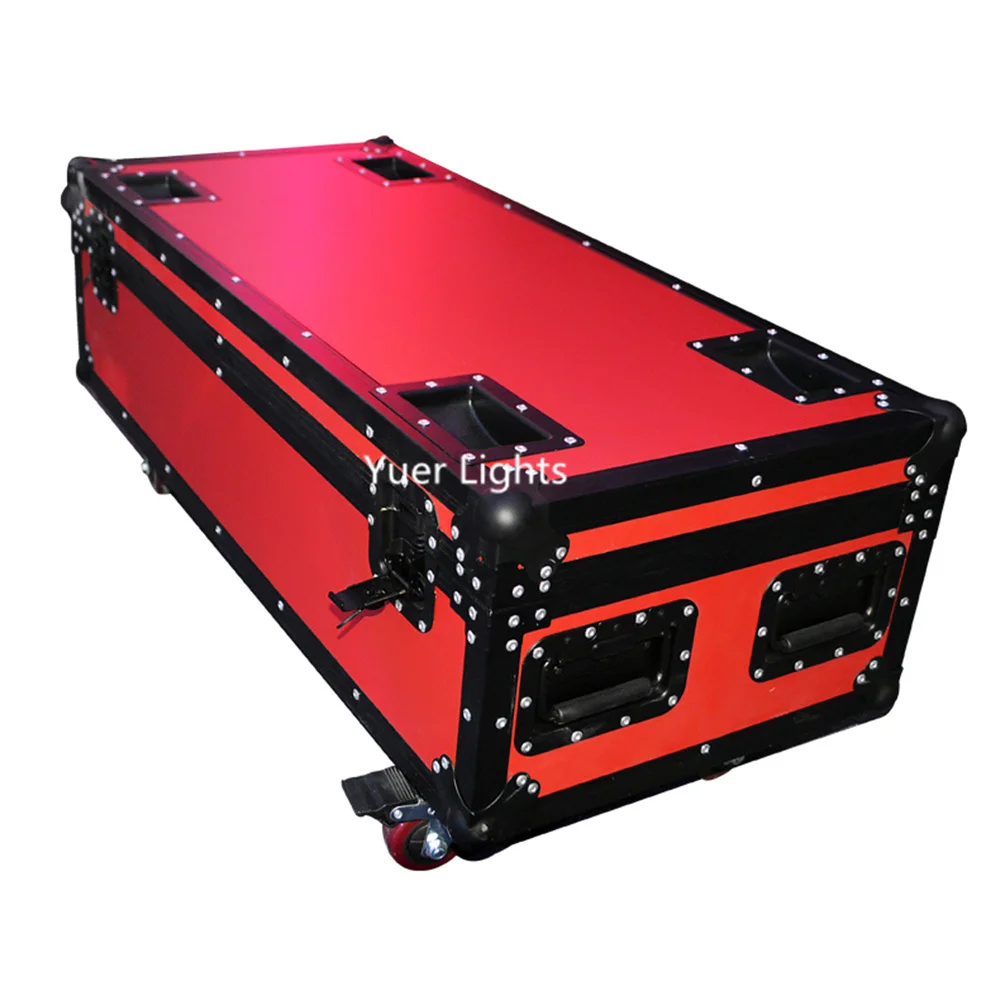 HU226_14 (1) - (1)