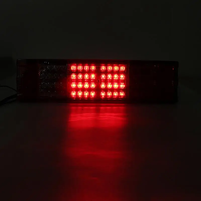 HEHEMM-261 (19)