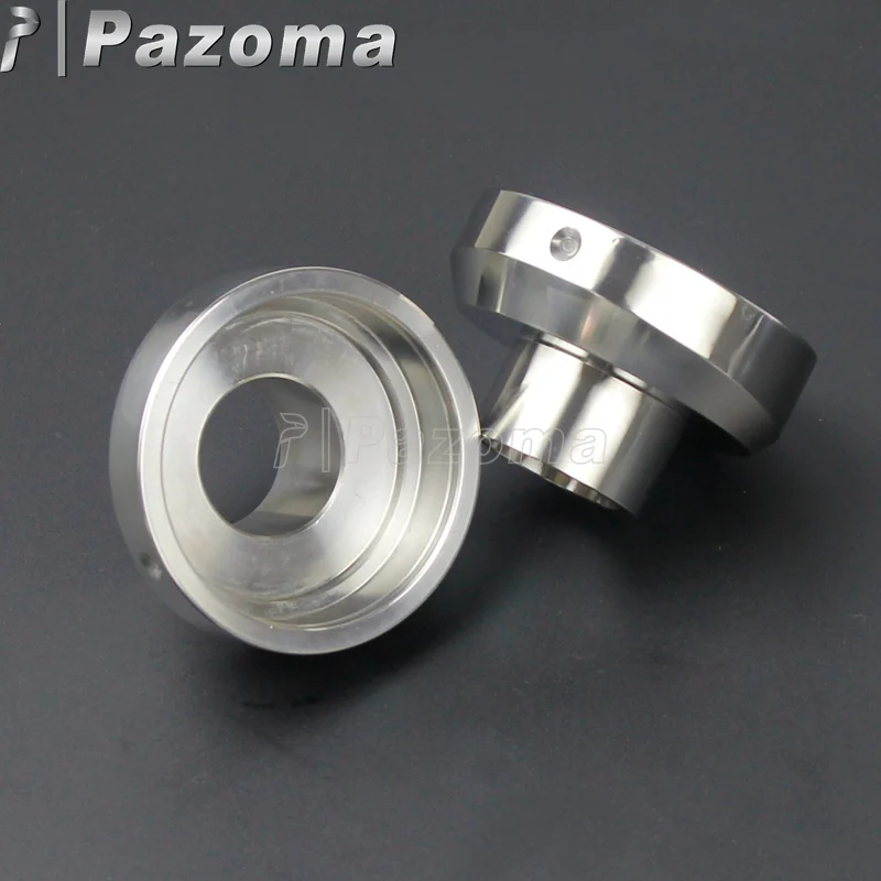 ha-5238-ch(6)10