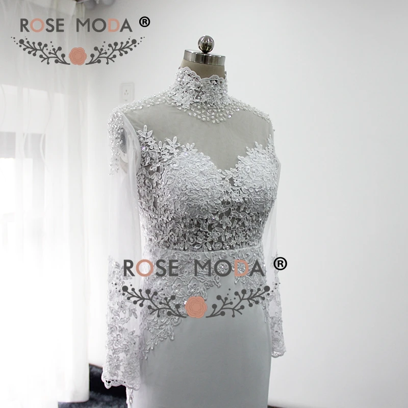 rm0077d
