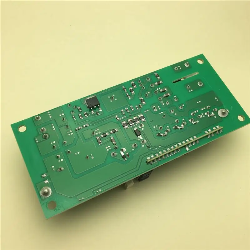 Фонарь с балластной платой лампы epson PKP K230N/C2070WN/C2080XN/C1020XN/C2100XN фонарь желтой