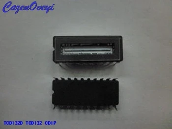 

1pcs/lot TCD132DG TCD132D TCD132 CDIP-20 In Stock
