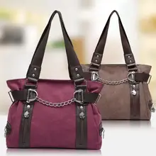 Прямые продажи Moldbaby новая зимняя сумка, сумки, сумки, одно плечо, сумочка, мода, досуг, дамская сумка