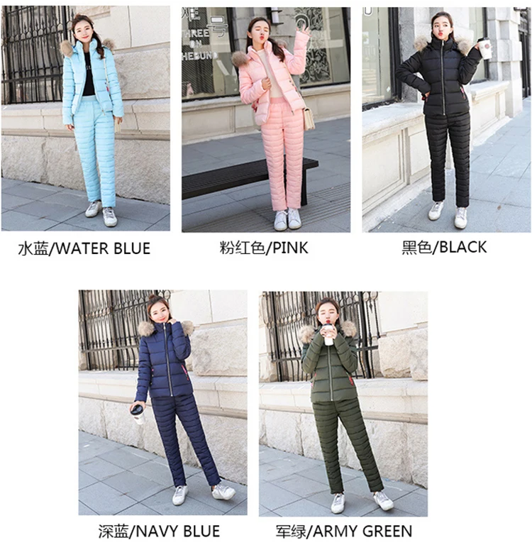 20190125_155045_000