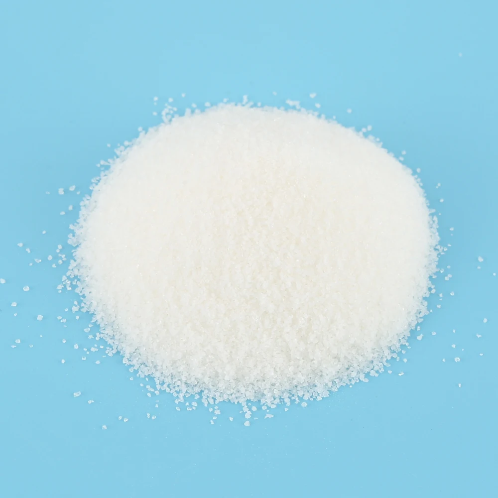 

Artificial snow Christmas magic props performance wedding romantic activities snowflake decoration