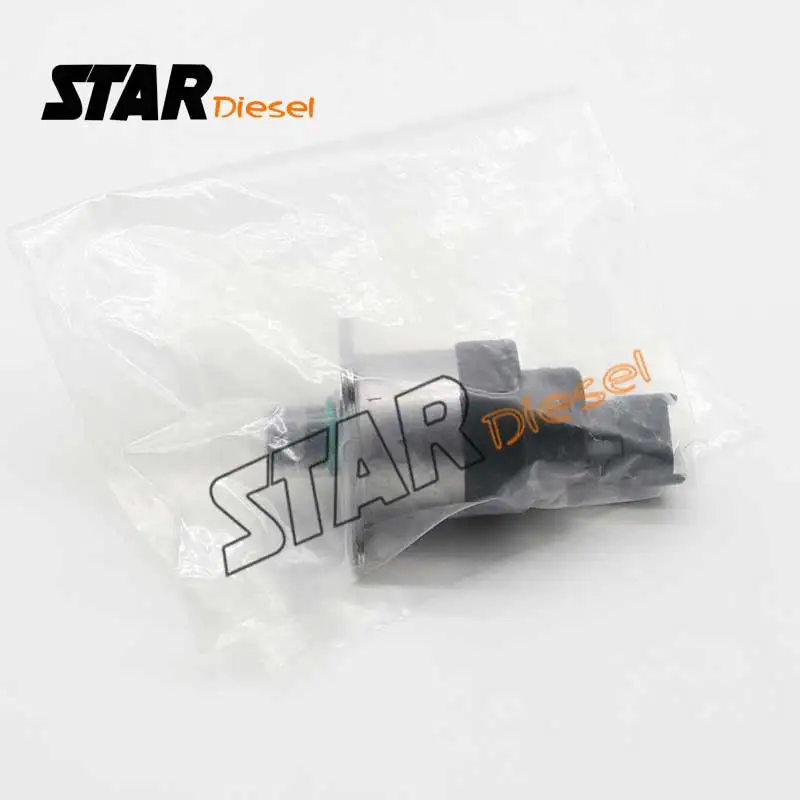 Дизельный насос Star 0928400765 измерительный блок 0 928 400 765 регулятор давления