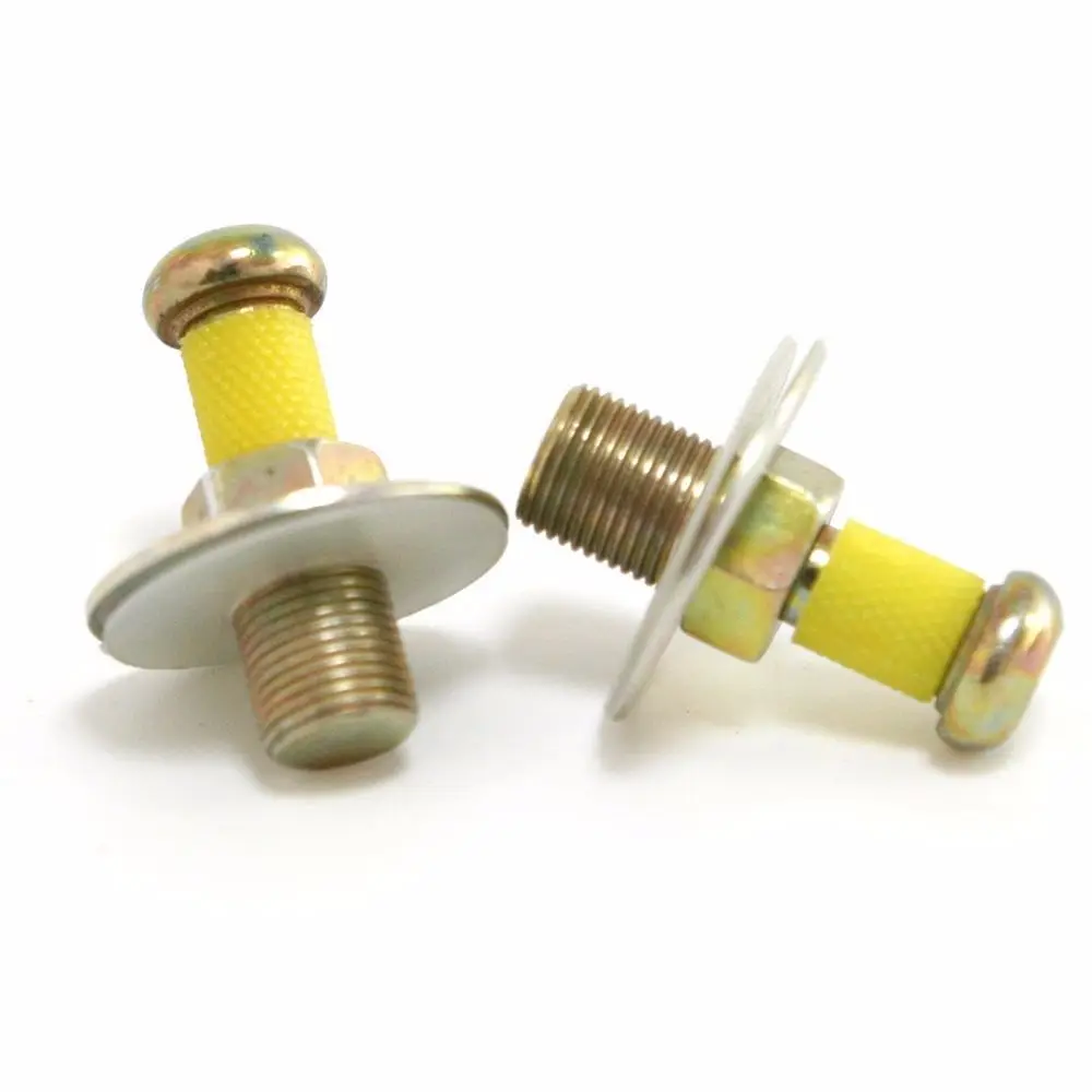 

Door Lock 357 837 034 or 357837034