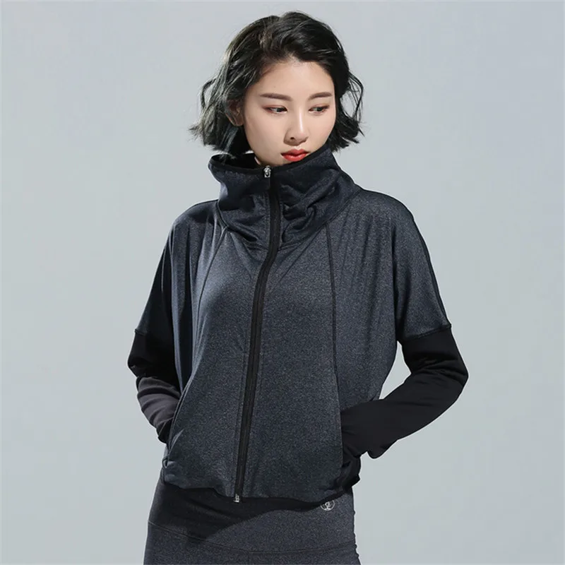 QQ20170901142025