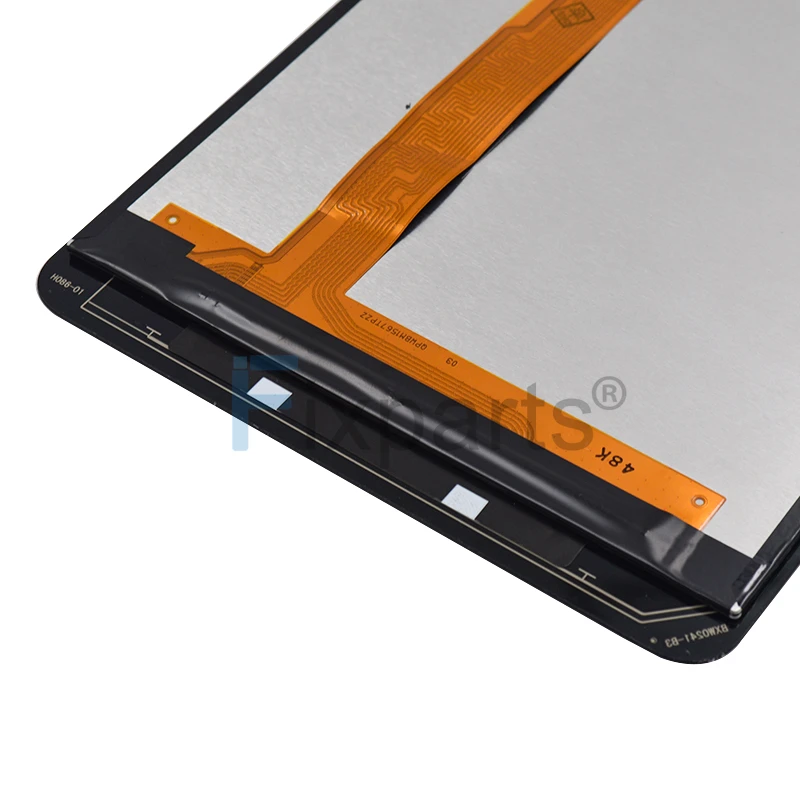 xiaomi mi pad 2 lcd (4)