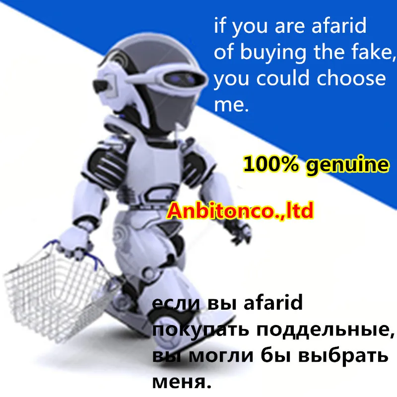 

electronic componnent