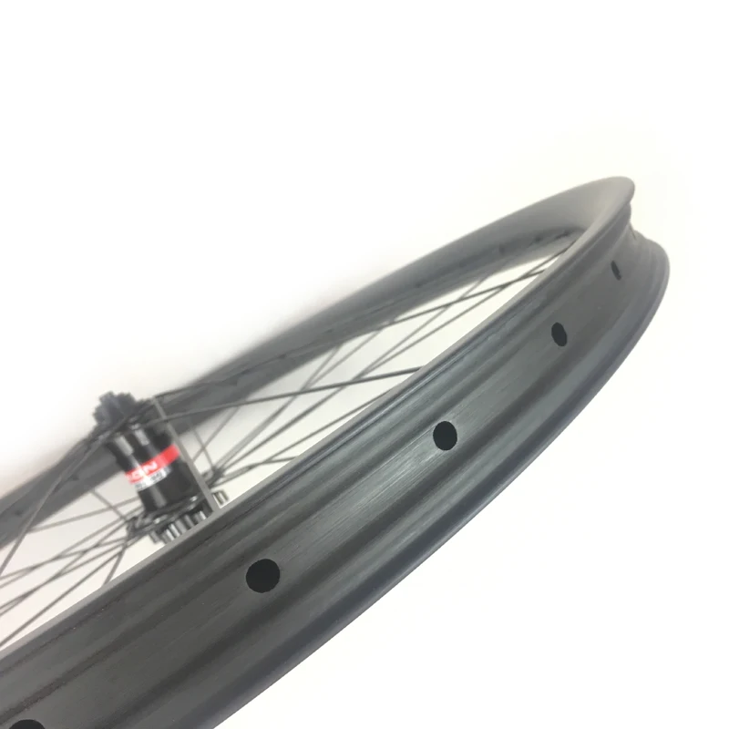 wheels9 800800