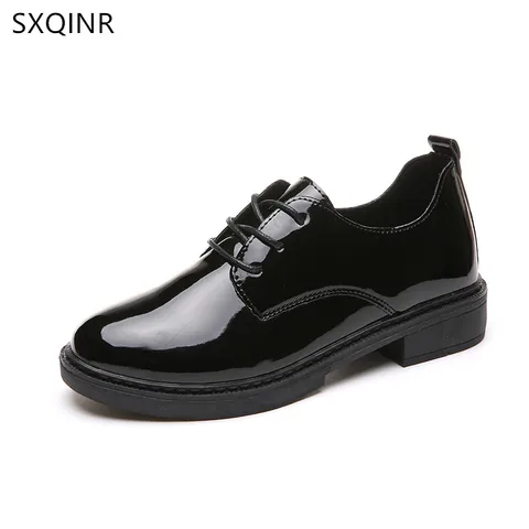 recommend item image