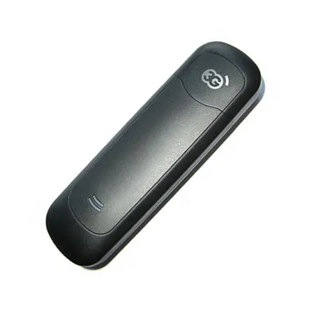 huawei-e1550-1