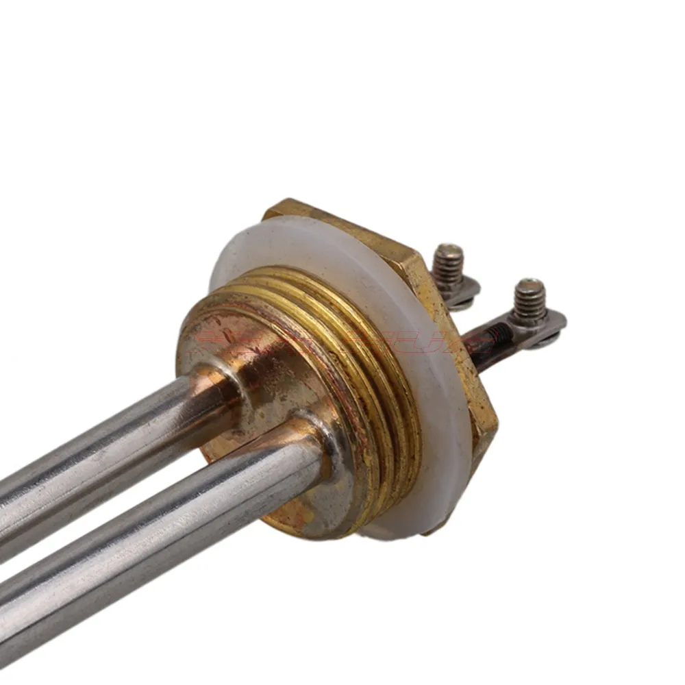 11411432-10