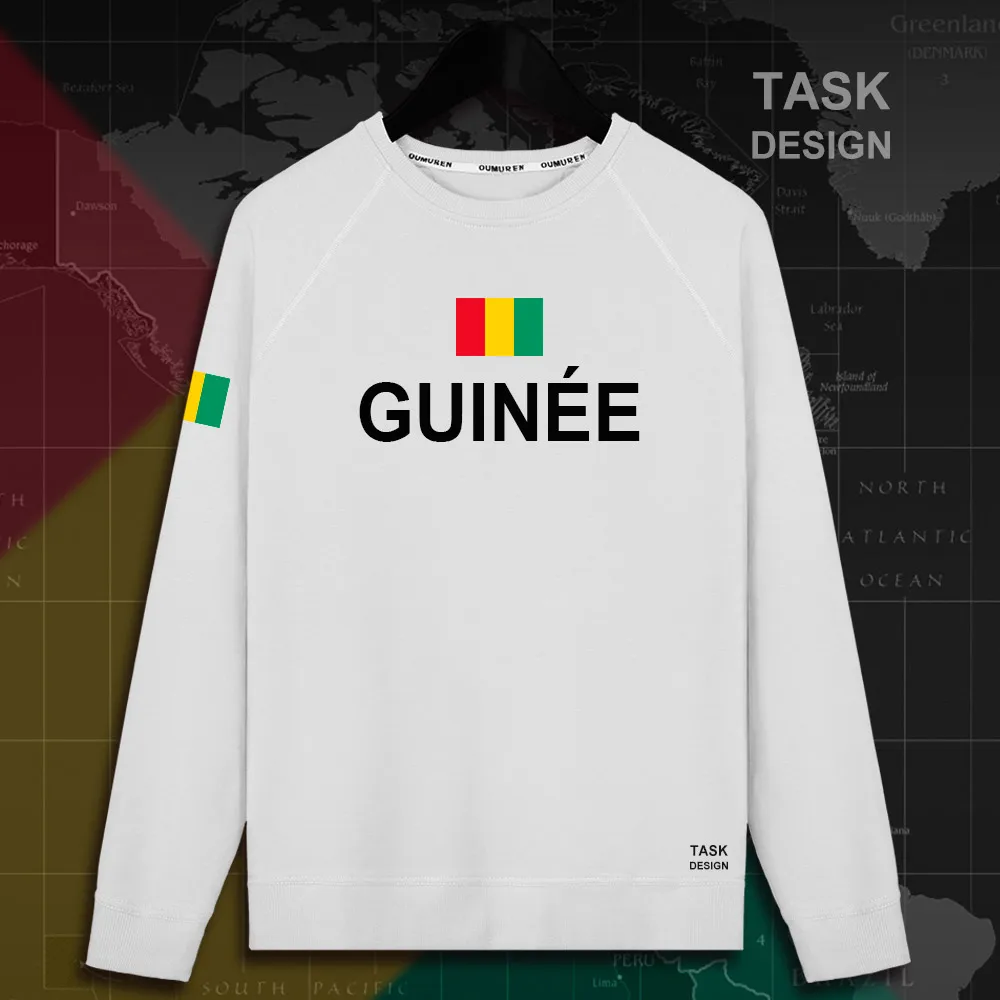 HNat_Guinea01_MA01WHITE