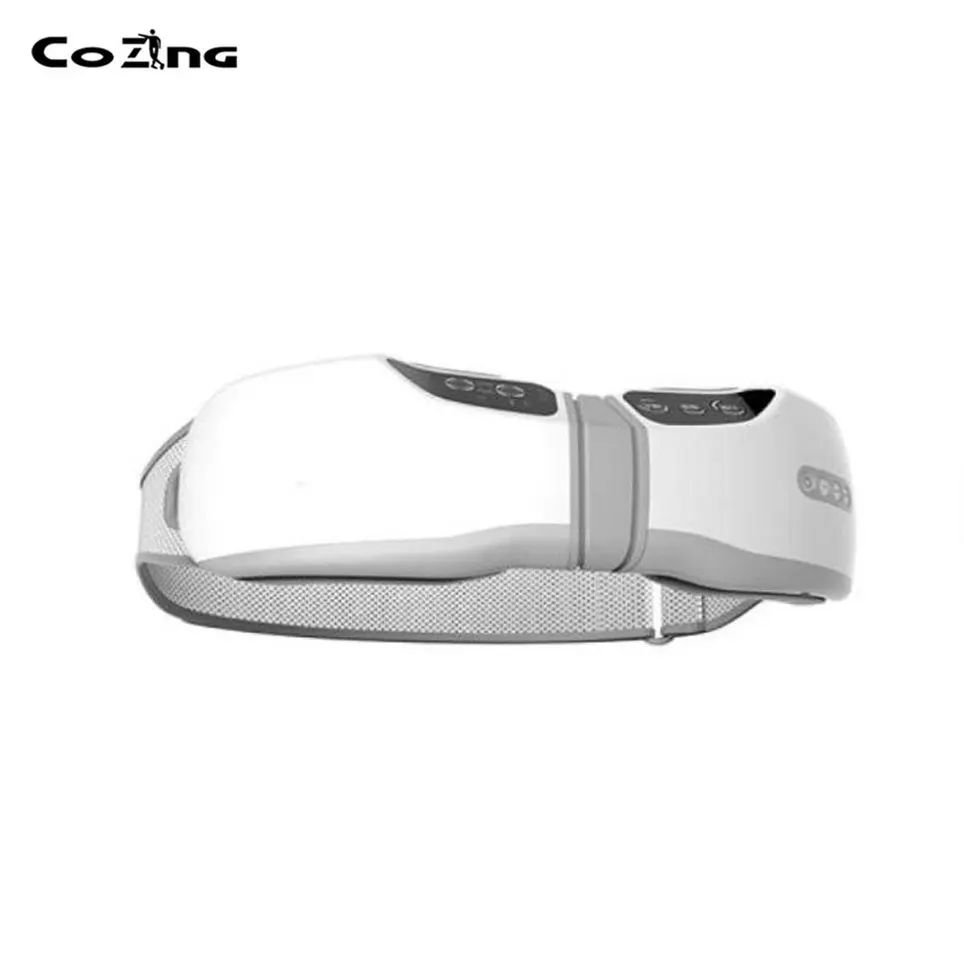 Hot selling Ultrasonic Large Size slimming belt to lose weight