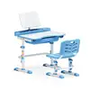 Children Furniture