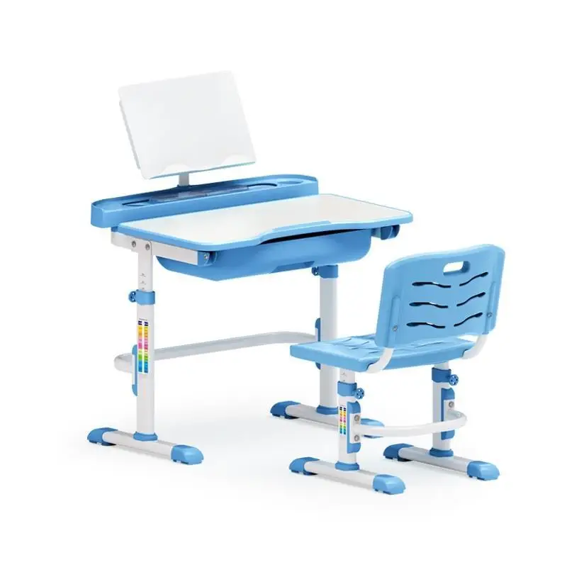 Children Cuadros Infantiles Furniture Estudio Tisch Infantil Tavolino Bambini Desk Enfant Mesa Escritorio Study Table For Kids Children Cuadros Infantiles Furniture Estudio Tisch Infantil Tavolino Bambini Desk Enfant Mesa Escritorio Study Table For Kids