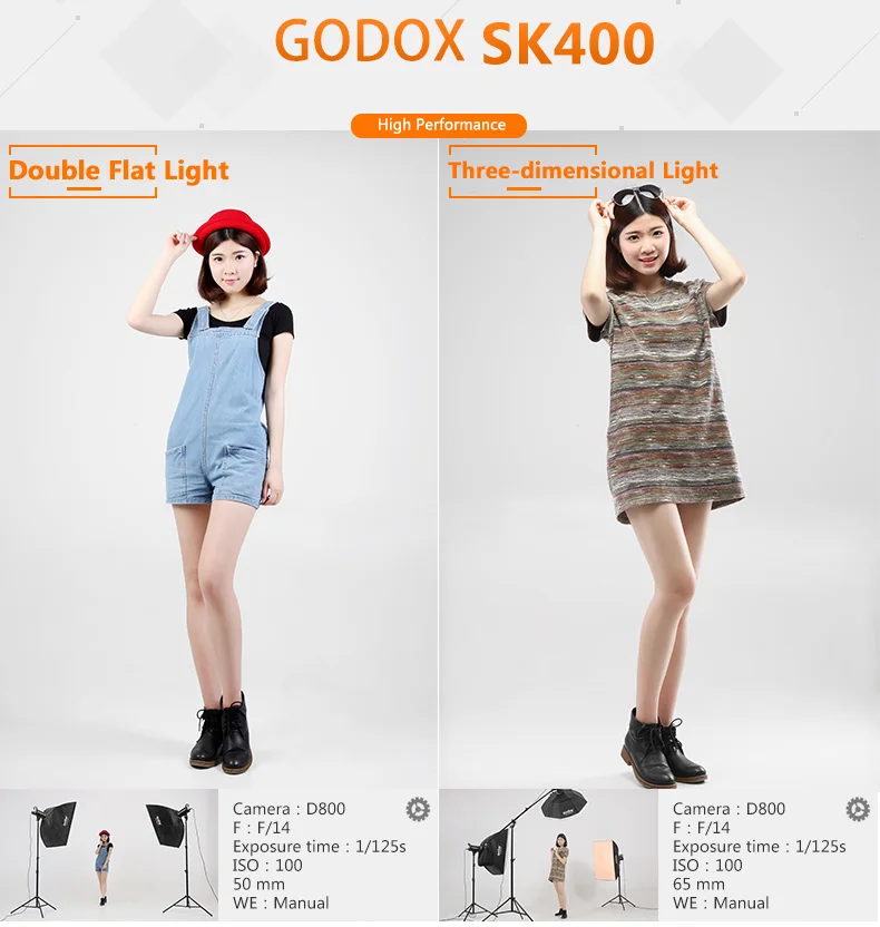 SK400PC_01