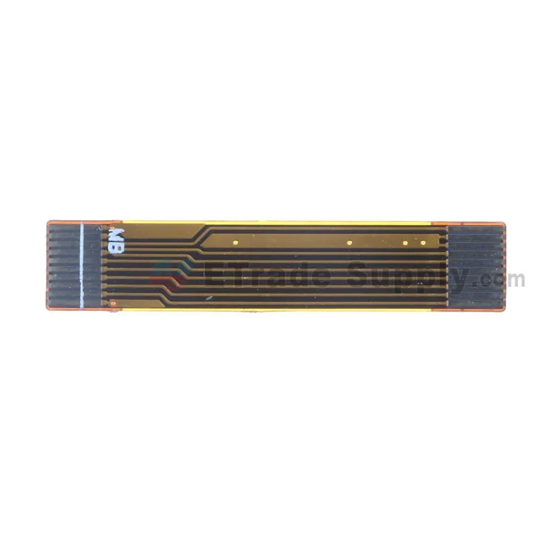 essym1505160001_mc9500_flex_cable_ribbon_4_