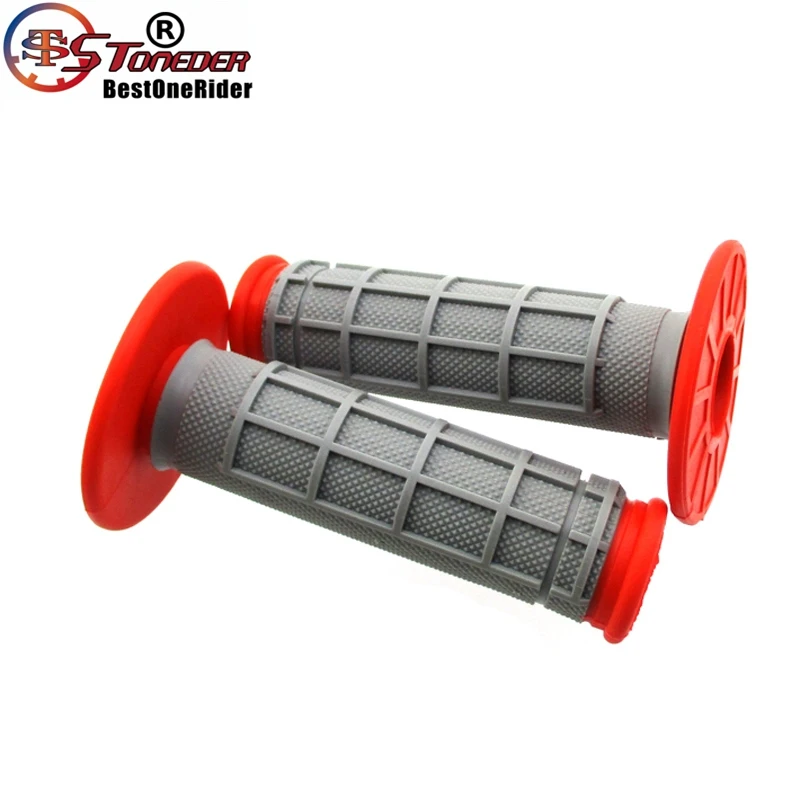 MXA0713 (6)