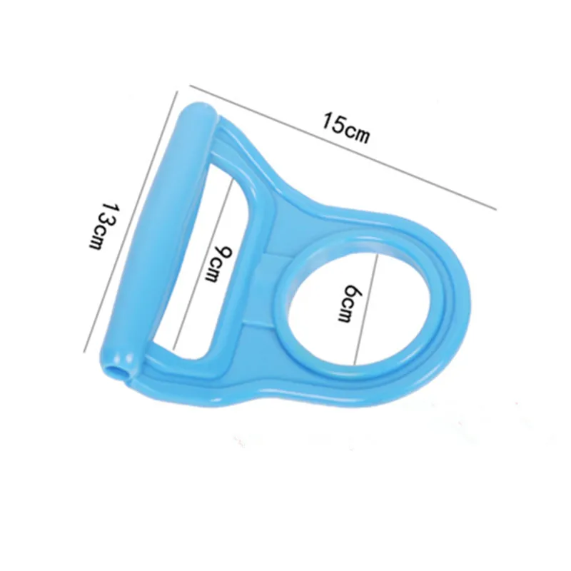 ручки пэт бутылок 48мм. ручка для бутылки. ручка для пэт бутылки 28 мм. пластиковая бутылка с ручкой. держатель для бутылки 1.