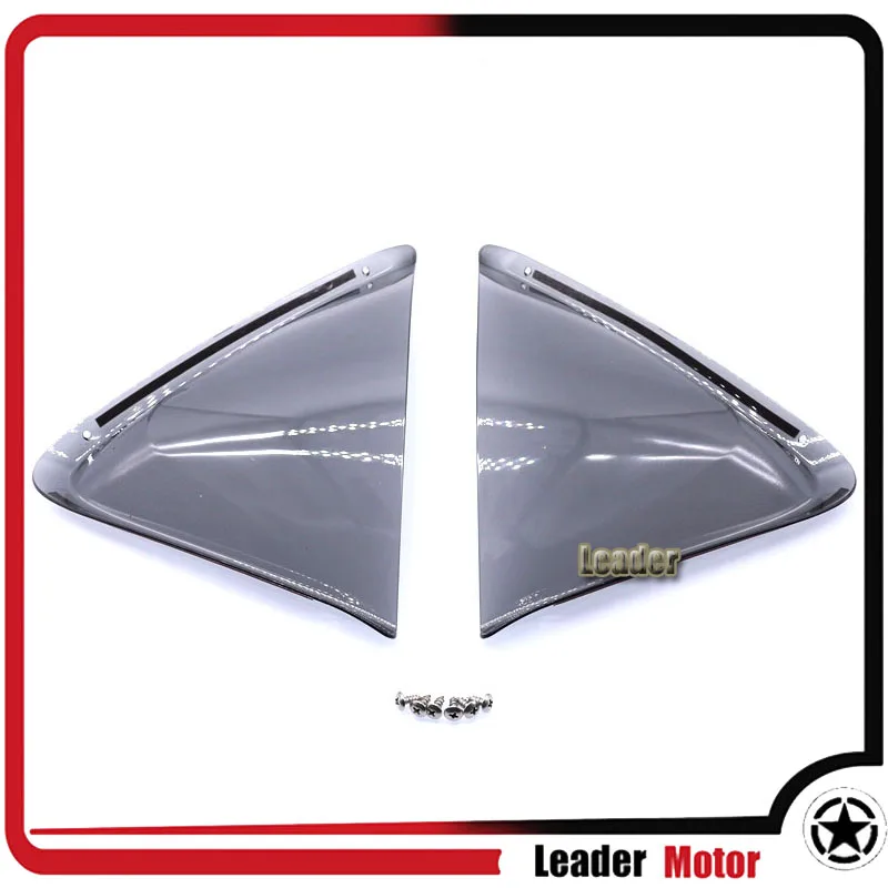 honda pcx 125 leg cover