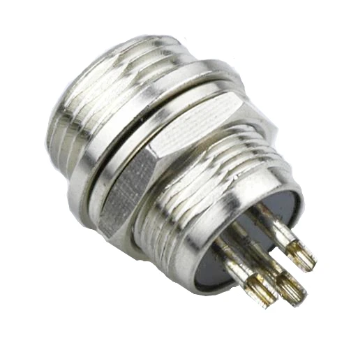1 шт. Штекерный и гнездовой разъем для электрической розетки|plug socket connector|plug