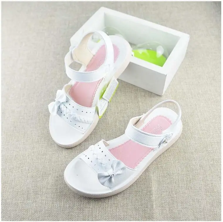 QQ20190508221258