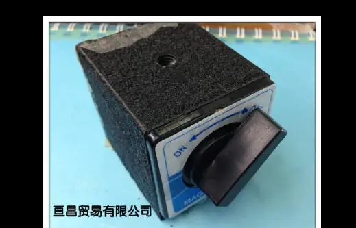 Cd01-2