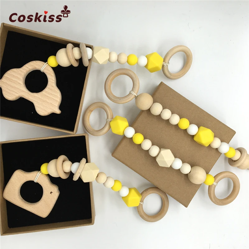DIY Уход за ювелирными изделиями комбинированная упаковка смешанные цвета в форме