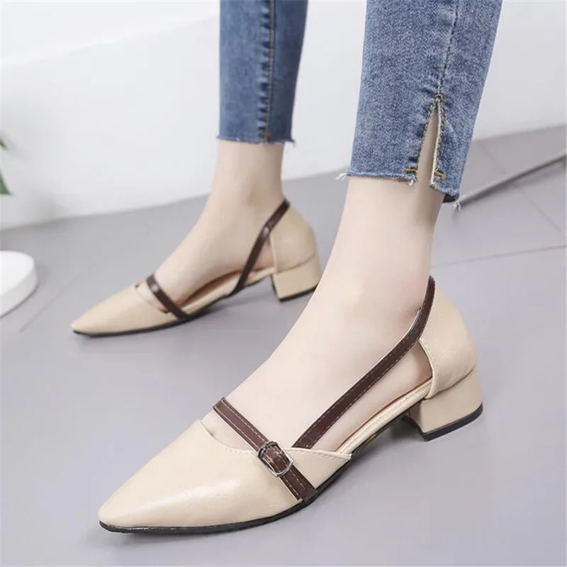 

Fashion Gladiator sandals women ,casual summer shoes 2018 Soft sandals muffin platform,solid shoes woman waterproof Taiwan