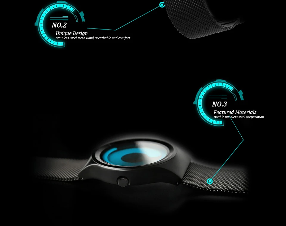 HTB1iKhFh3LD8KJjSszeq6yGRpXay