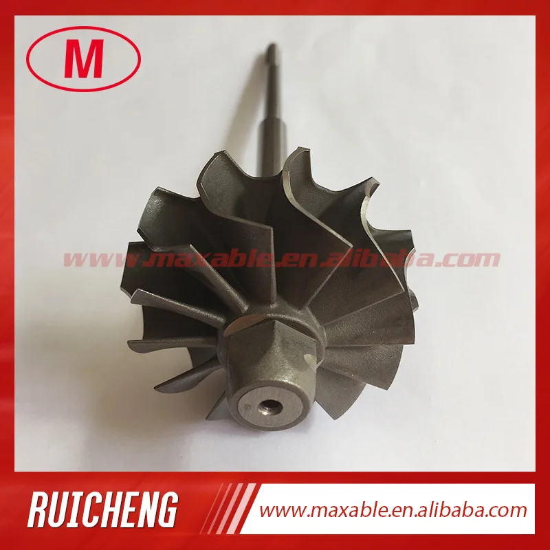 K04-50X44.5-RC
