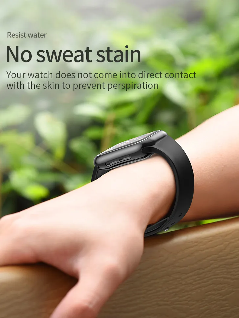 Apple-Watch-Series4-TPU_06